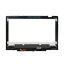 China 5D10T95195 11.6&quot; Lenovo LCD Screen Replacement For 300e Chromebook 2nd Gen MTK factory