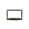Buy cheap 5D10T95195 11.6" Lenovo LCD Screen Replacement For 300e Chromebook 2nd Gen MTK from wholesalers