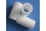 SMT Machine Filters for Samsung CP40/CP45/CP60
