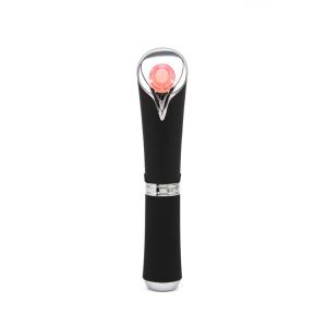 China 17*9*4cm Red Light 620nm Eye Beauty Massager Anti Wrinkle Eye Massager factory