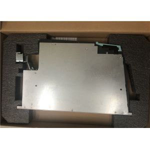 SIEMENS SINAMICS S120 DOUBLE MOTOR MODULE INPUT 6SL3120-2TE15-0AD0 6SL3120-2TE15