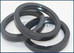 07012-00100 0701200100 Oil Seals For KOMATSU Bulldozers D155A D355A