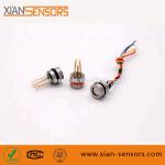 OEM air sensor pressure with small size