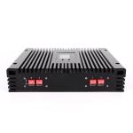 Improve Your Signal with Our Communication Repeater 900 2100 Indoor/Outdoor