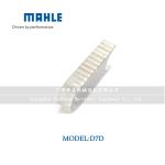 Diesel Engine D7D Main Con Rod Bearing For VOLVO DEUTZ 1013 Excavator Spare