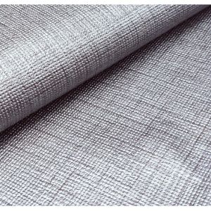 Abrasion-Resistant PVC Leather for Bags 54" Width