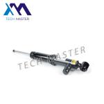 A6 C5 Audi Air Suspension Parts / Rear Left Air Suspension Shock Absorbers