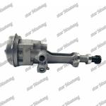 Oil Pump 4D95 12mm High Helical Gear 6204-51-1100 6204-51-1200
