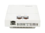 WLAN AP2010DN 50082179 Wall Plate