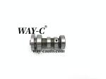 TVS STAR HLX100 Motorcycle Cam shaft Camshaft With Iron R3020050
