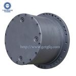 SANY SY215TM40VD DX225-9 Travel Gearbox Reducer XKAH-01095 K9007404/170402-00028