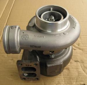China Deutz Various S200 Turbo 318442,04258221KZ, 04258659KZ factory