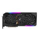 RTX 3070ti Miner Graphic Card 1660S 2060S 6700XT 6800XT For Pc