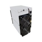 Hot sale computer server used S17 PRO 53Th
