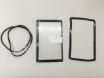 GE HealthCare Display Overlay And O-Rings 2066261-063 FRU Original For Medical