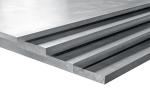 N08810 Alloy 800h AMS 5871 Iron Chromium Nickel