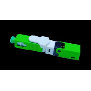 China Openresty Server Sc Fast Connector The Server Understood the Request with Status Code 403 factory