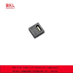 Surface Mount Sensors Transducers Voltage 3.6V Temperature Humidity Sensor