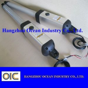 Galvanized Sliding Gate Hardware Includes Hardware Kit with All Necessary