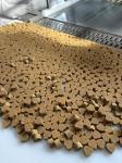20pcs/min-60pcs/min Energy Bar machine Automatic Mung Bean Cake Press Machine
