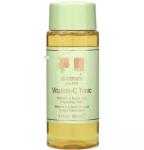 Facial Toner Men's Skin Toner Milky Collagen Retinol Vitamin-C Tonic Glow Tonic