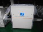 XLD-6550 X-Ray Security Inspection Machine