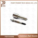 F00VX40066 Bosch Piezo Nozzle For Injectors 0445117021/022/076 0986435413