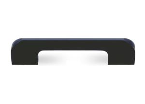 China Colorful Hardware Pull Handles Fine Craftwork Professional 304 Stainless Steel factory