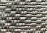 2 To 3 Layer Dutch Woven Sintered SS Wire Mesh 500x1000mm