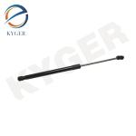 5123 7148 346 Auto Spare Car Parts Front Hood Lifting Support Gas Spring Shock