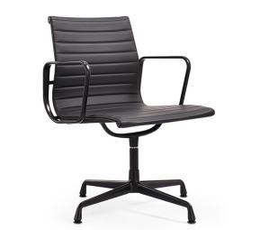 China Hot Selling China Conference Chair factory