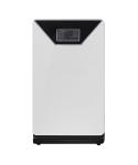 UVC 120W Hepa Air Freshener Cleaner Air Disinfection Purifier Air Purification