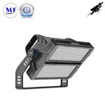 400W500W800W1000W1200W LED High Mast Light With Durable Aluminum Alloy
