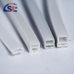 3- Flexible Waterproof Silicon Outdoor Led Flex Neon Tube Cover Rope Light Strip