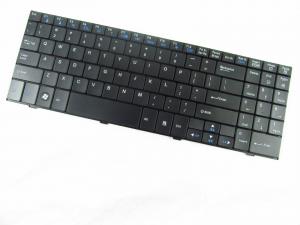 New Laptop keyboard computer keyboard For LG R580 R590 R560 R510 Laptop Keyboard LG laptop