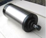 AMAN-water cool spindle 220v 3kw spindle