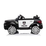 288PCS Plastic Kids Car 12v 2 seater electric Ride On Car Child With for