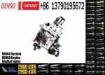 Diesel Injection Fuel Pump Assy 729932-51370 729974-51400 729939-51320 For