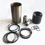 Truck Spare Parts for CABS at Affordable from Shacman Howo FOTON FAW Beiben