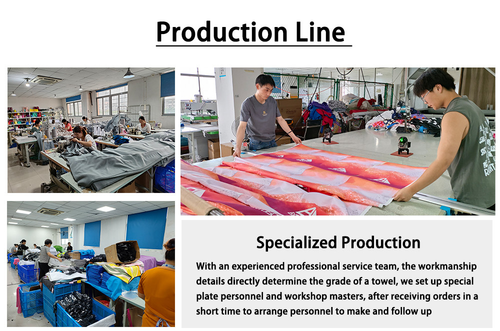 Customized Logo Premium Extra Large Sublimation Sand Free Microfiber Beach Towel Blank
