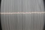 Cable Sheathing Polyester Monofilament Yarn