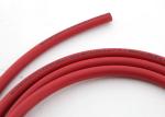 Red WP 800 Psi Burst Pressure 4000 Psi Freon Hose Oil Resistance