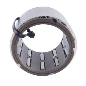 Rzr 800 / Polaris Ranger Front Differential Part Sprague 3235261 Low Consumption