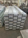 Top Concrete Retaining Wall Sleeper Moulds For Precast Concrete Sleepers