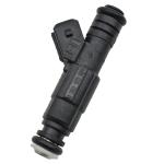 280156094 Fuel Injector For Great Wall Cypher Golden Dragon Futian Landscape