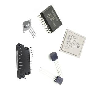 China PQ050DNA1ZPH factory