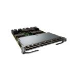 Nexus 7700 F3-Series 12-Port 100G Network Ethernet Module N77-F312CK-26 Private