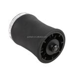 Rear Air Suspension Spring Rubber Bag for BMW X5 E53 37126750356 37121095580