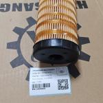 CA3223154 322-3154 3223154 Excavator Filters For 329E 314E CR 314E LCR 316E L