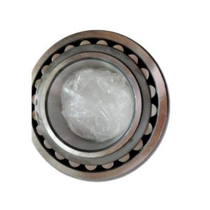 China PC300-7 Bearing 06000-23124 0600023124 factory